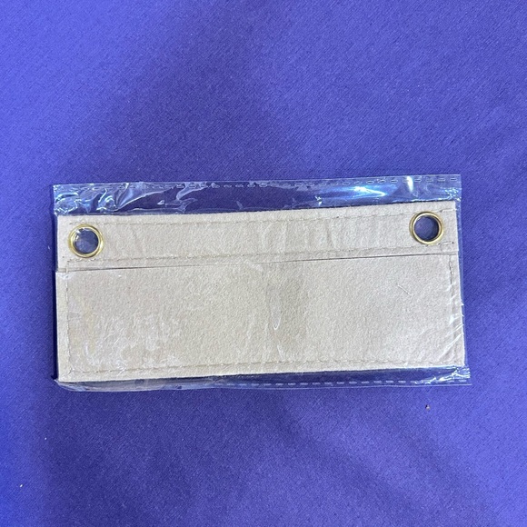 Wallet Insert For Crossbody Conversion - Picture 4 of 7